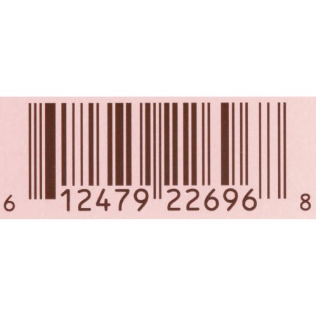 1067680_bc 1067680_bc