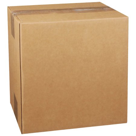 1067680_casebc 1067680_casebc