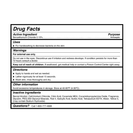 1067680_df3 1067680_df3