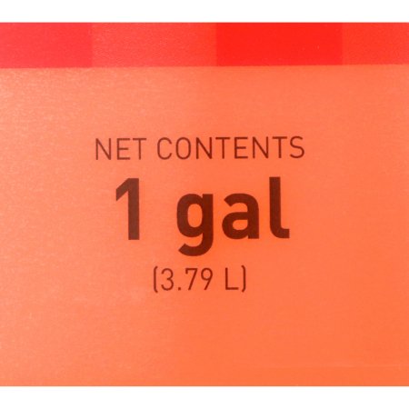 1067680_size 1067680_size