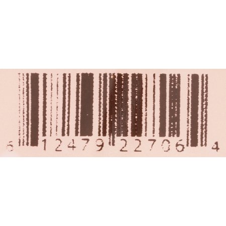 1067685_bc 1067685_bc