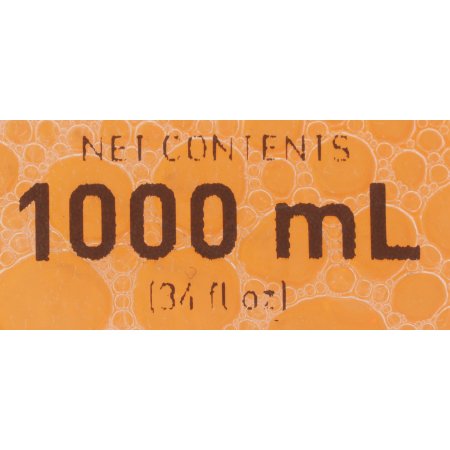 1067685_size 1067685_size