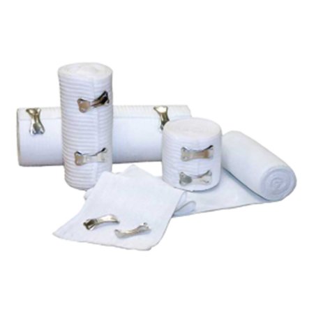 1067813_group 1067813_group