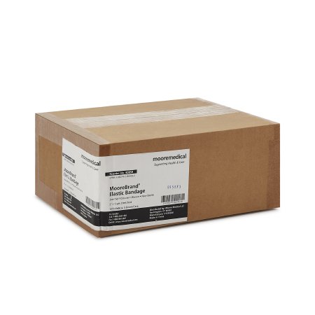 1067832_bc_cs 1067832_bc_cs