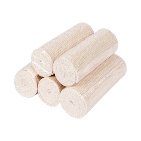 1067835_group 1067835_group