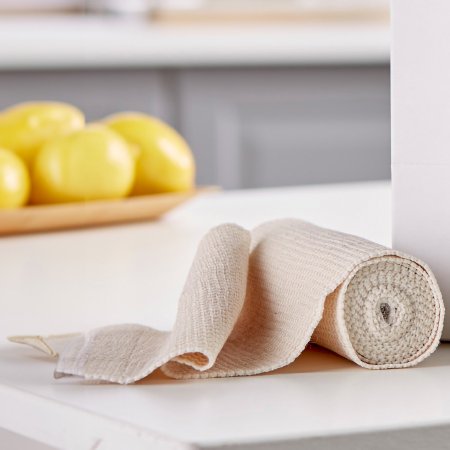 1067835_ls2 1067835_ls2