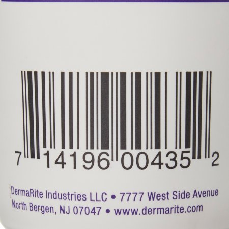 1068621_bc 1068621_bc