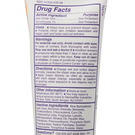 1068621_df 1068621_df