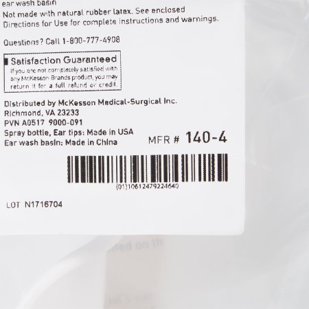 1068696_bc_bg 1068696_bc_bg