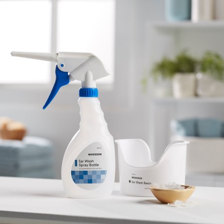 1068696_ls 1068696_ls