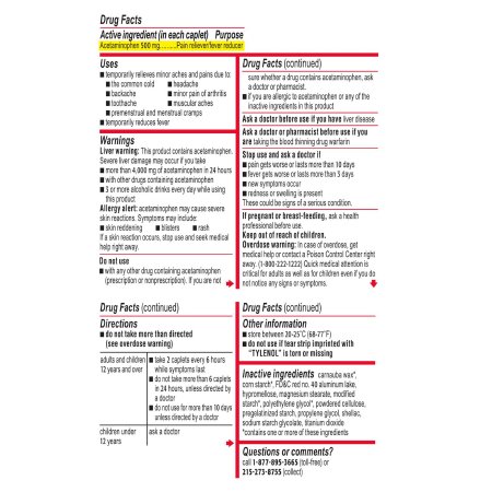 1069535_df 1069535_df