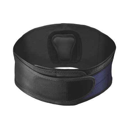 1069912_front 1069912_front