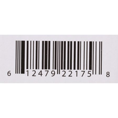 1073313_bc 1073313_bc