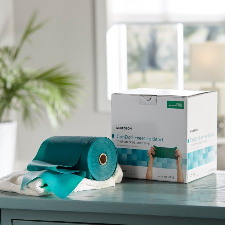 1073313_ls 1073313_ls