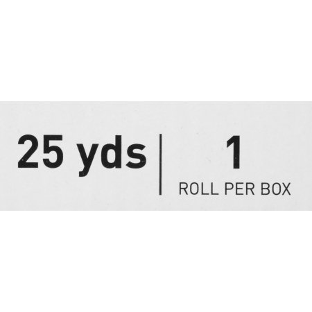 1073313_size 1073313_size