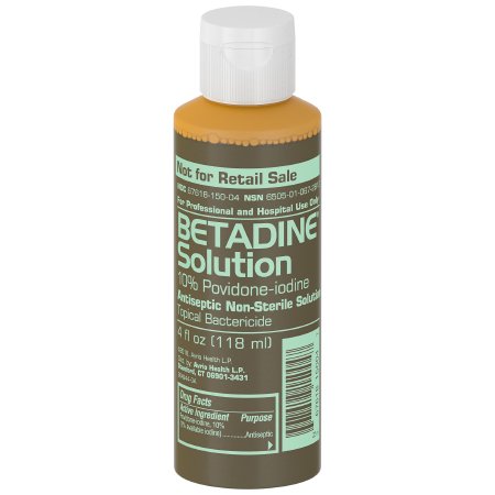 1073831_front_ 1073831_front_