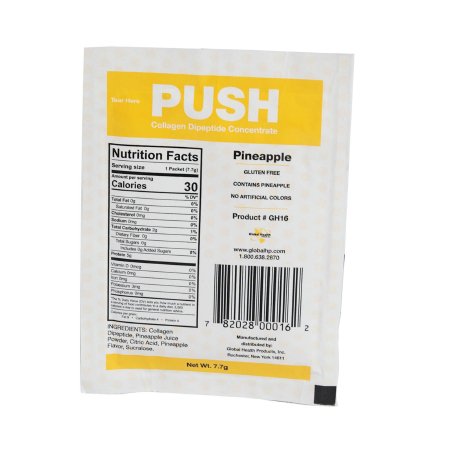 1074004_front 1074004_front