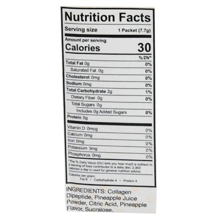 1074004_nf 1074004_nf