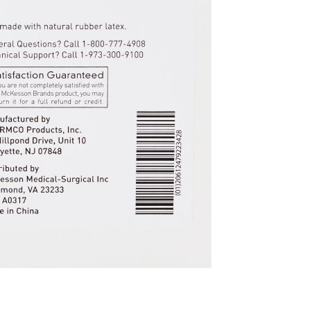 1074438_bc 1074438_bc