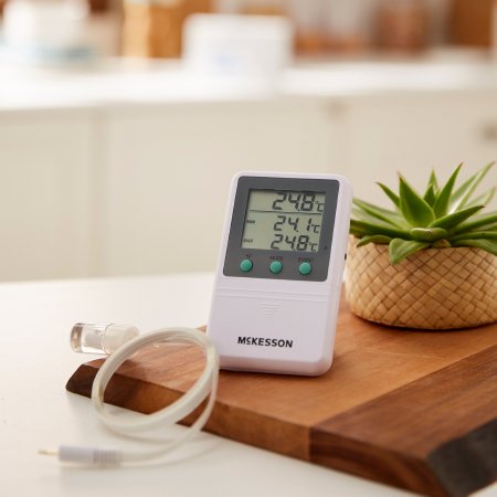 1074438_ls 1074438_ls