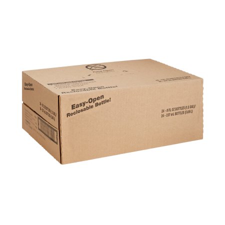 1074658_case 1074658_case