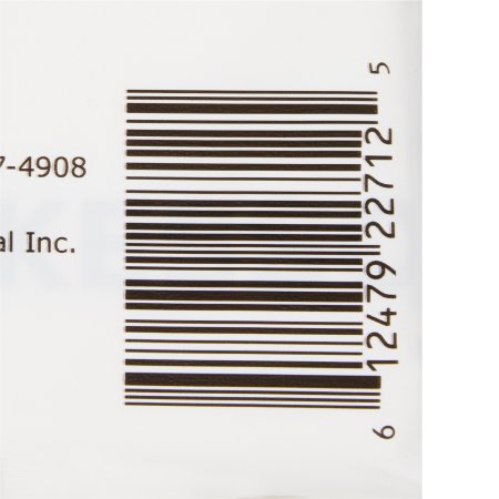 1075429_bc 1075429_bc