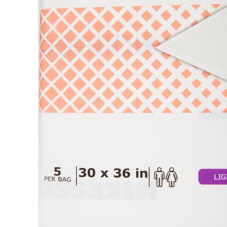 1075429_size 1075429_size