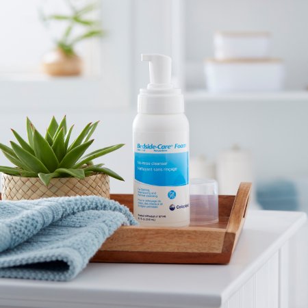 1077625_ls 1077625_ls