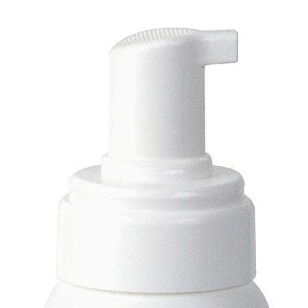 1077625_pdet 1077625_pdet