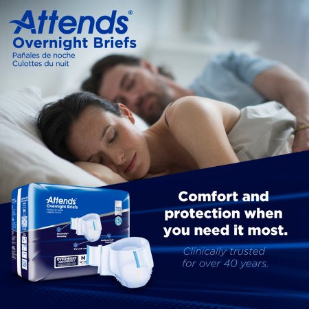 1078990_mktg3_ 1078990_mktg3_