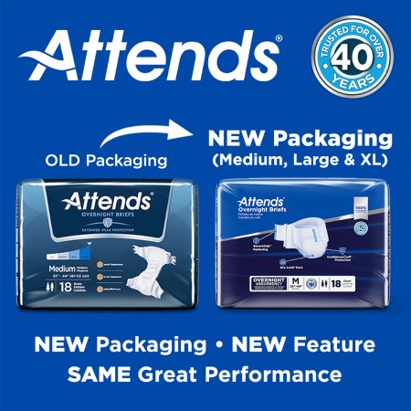 1078990_pkgfront2 1078990_pkgfront2