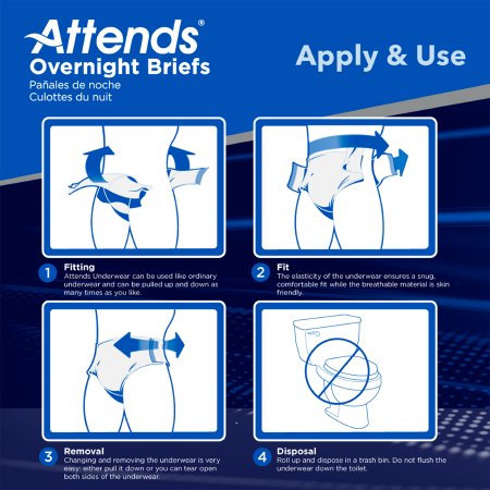 1078992_us_ 1078992_us_