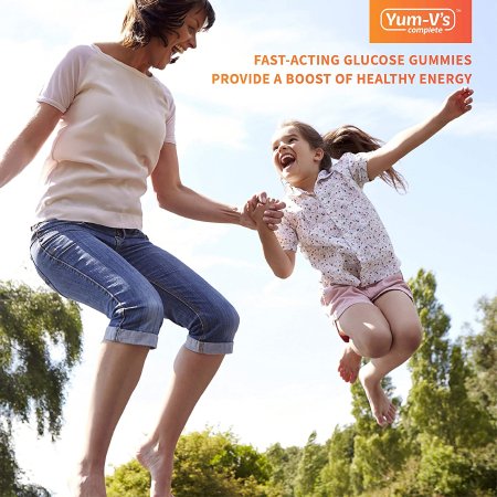 1080495_mktg2 1080495_mktg2