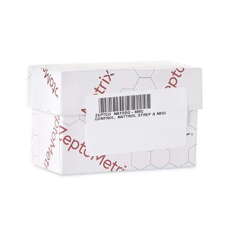 1081152_pkg_bc 1081152_pkg_bc