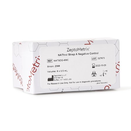 1081152_pkgleft 1081152_pkgleft