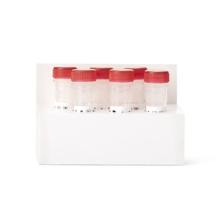 1081153_front 1081153_front