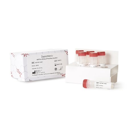 1081153_ppkgleft 1081153_ppkgleft