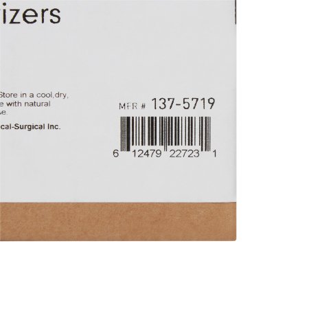 1081291_bc_cs 1081291_bc_cs