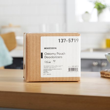 1081291_ls_cs 1081291_ls_cs