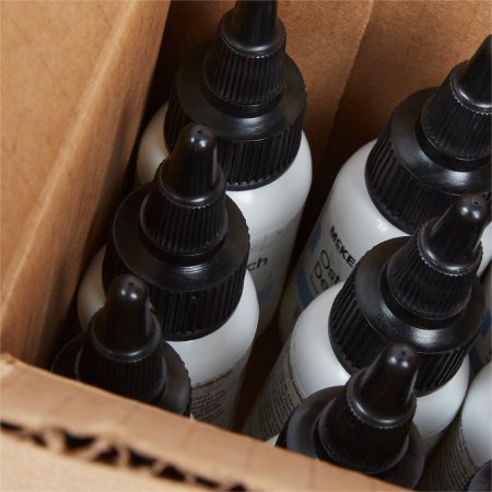 1081291_open_cs 1081291_open_cs