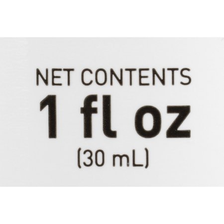 1081291_size 1081291_size