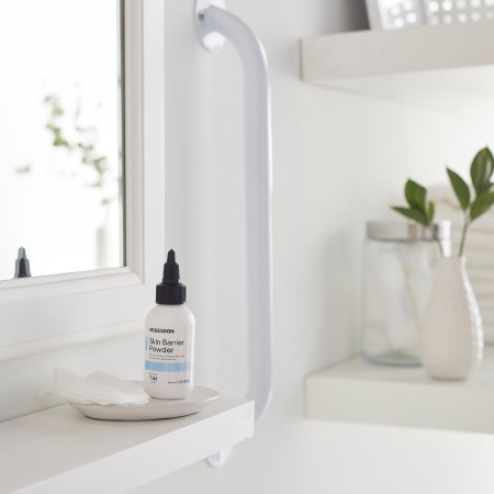 1081296_ls 1081296_ls