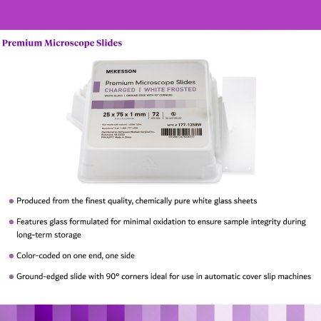 1082078_mktg 1082078_mktg