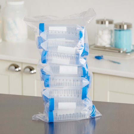 1082082_ls 1082082_ls