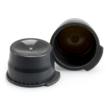 1082097_group 1082097_group