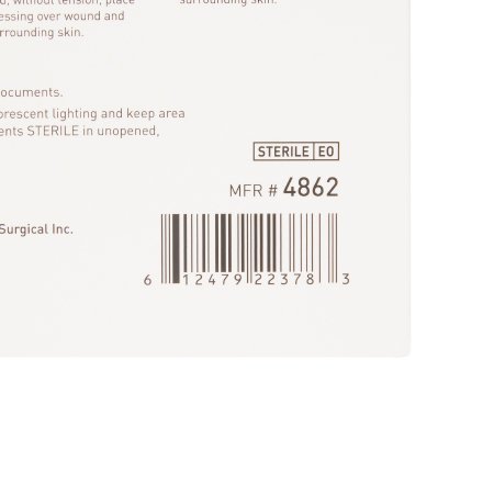 1083085_bc_bx 1083085_bc_bx