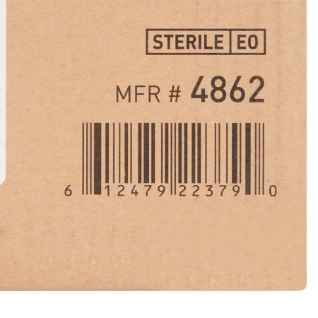 1083085_bc_cs 1083085_bc_cs