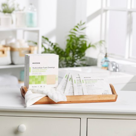 1083085_ls 1083085_ls