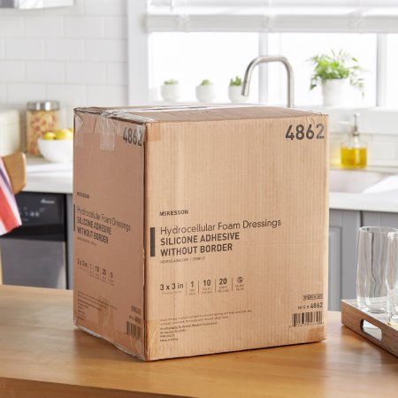 1083085_ls_cs 1083085_ls_cs