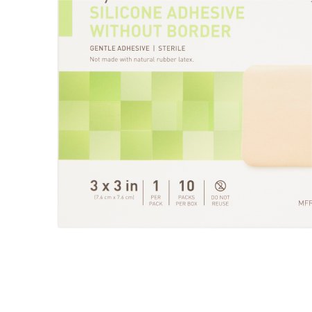 1083085_size_bx 1083085_size_bx